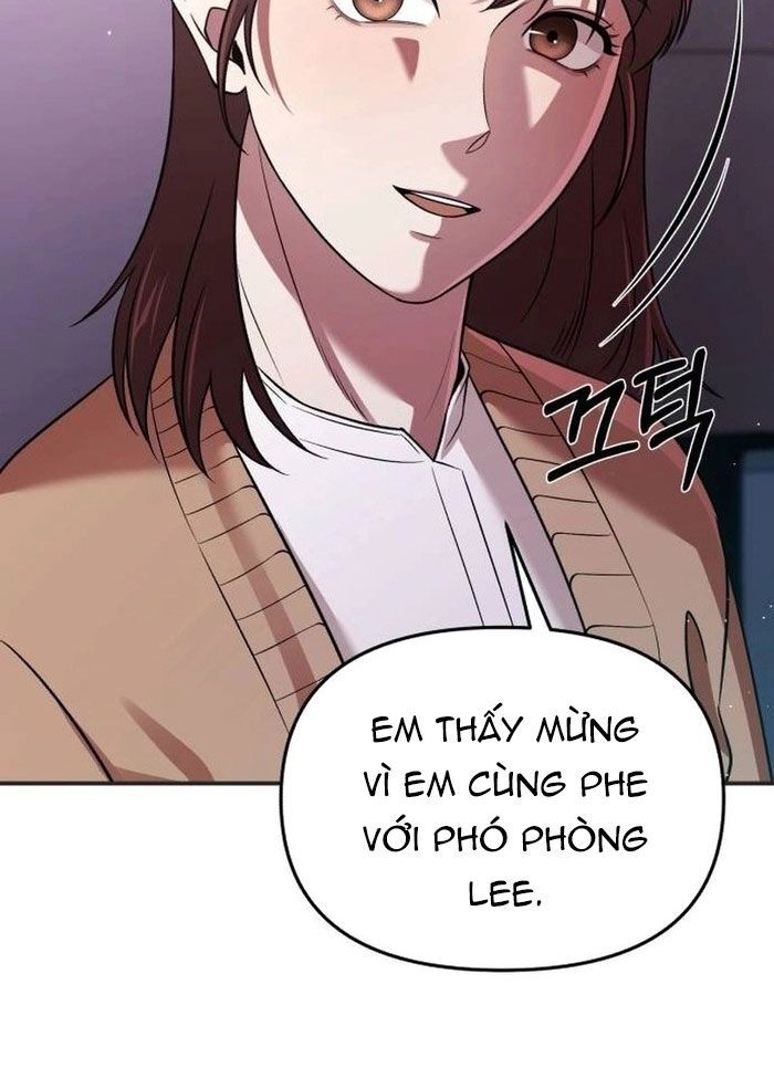 page_110