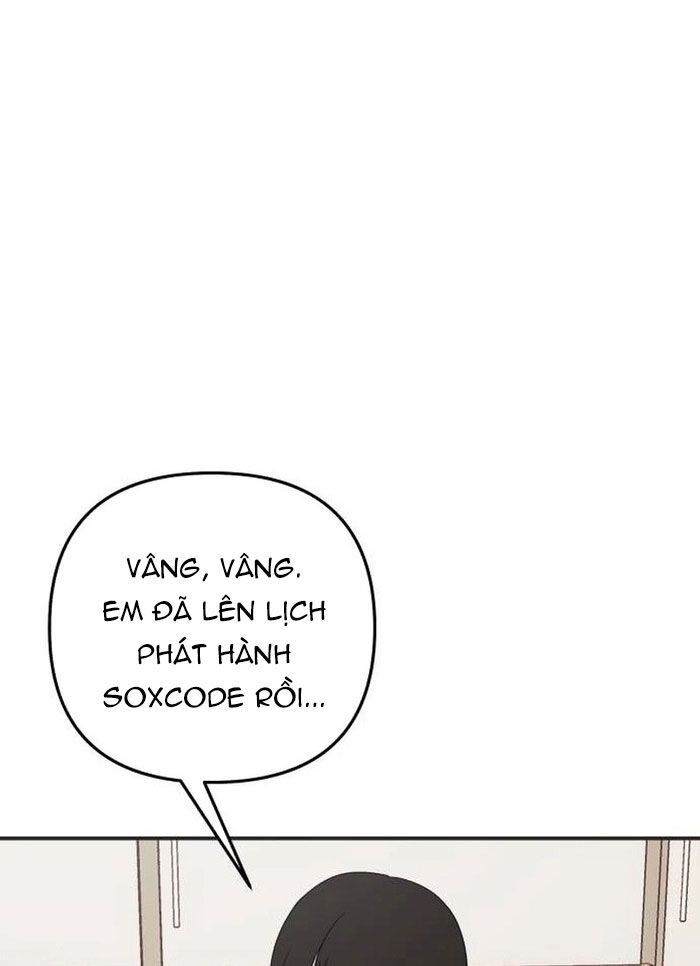 page_116