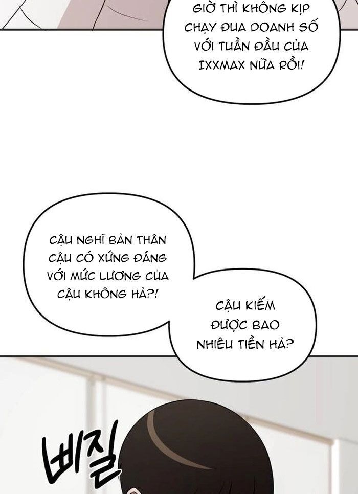 page_119