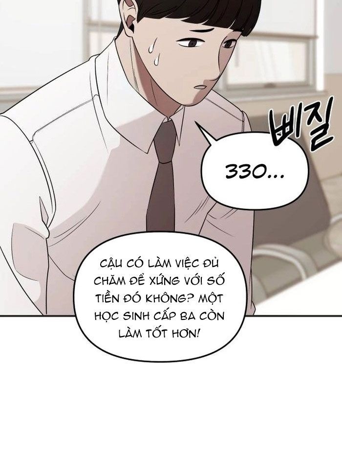 page_120