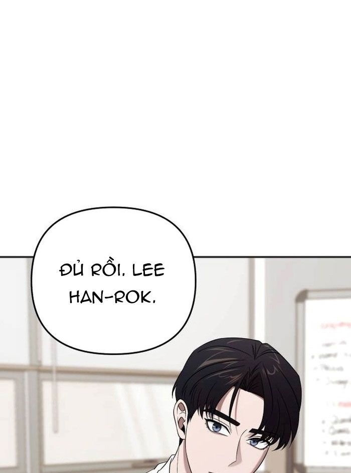 page_121