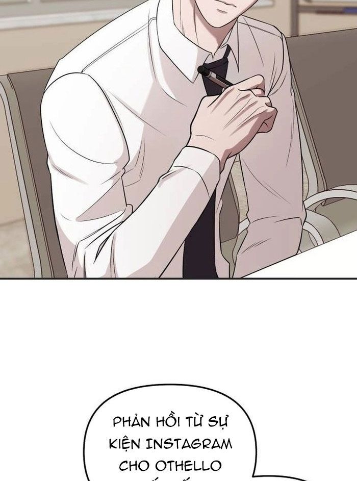page_122