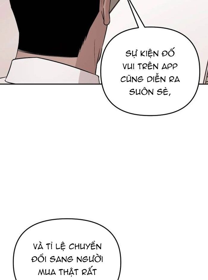 page_124