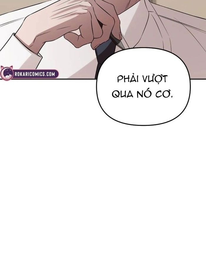page_127