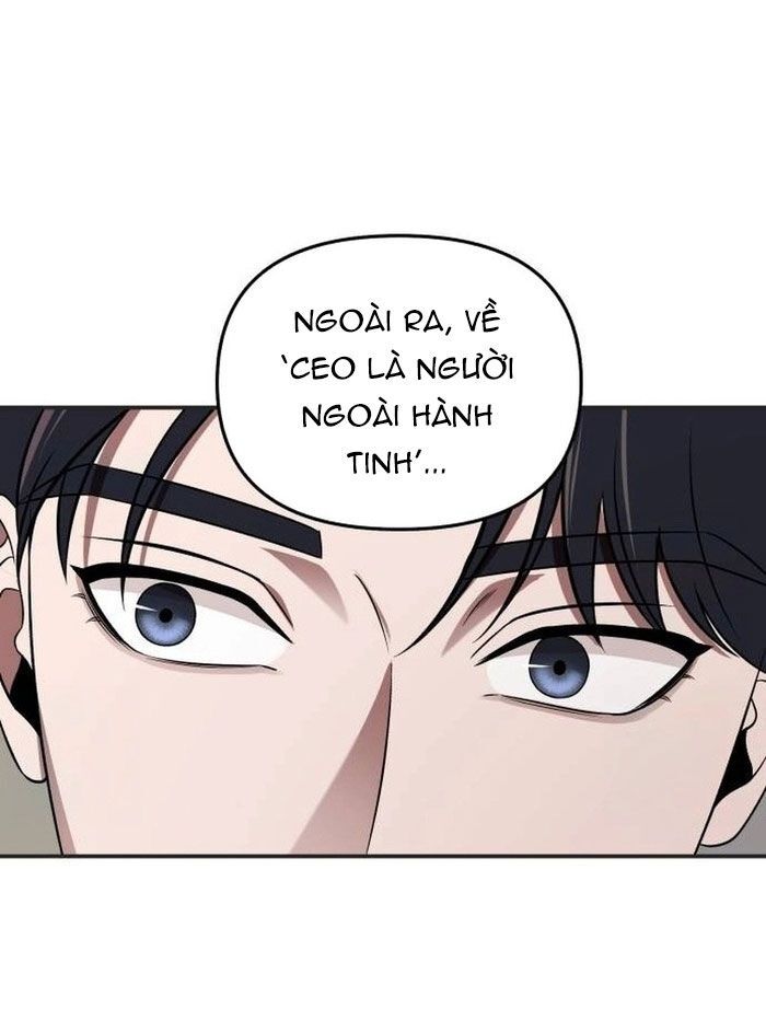 page_128
