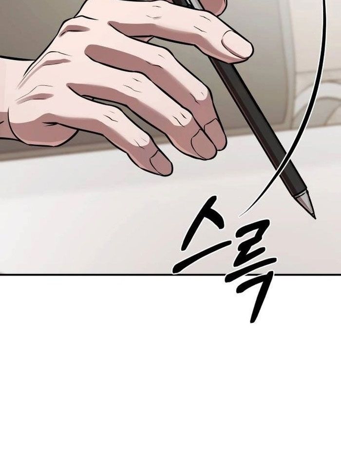 page_130