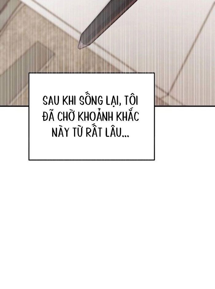 page_132