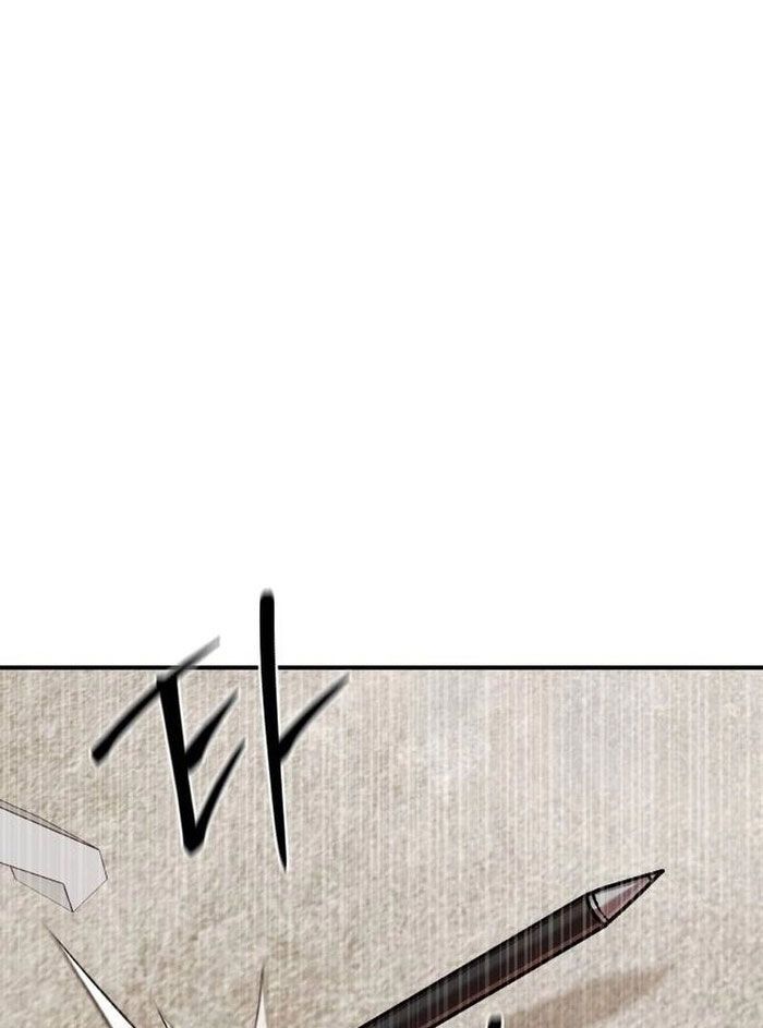 page_133