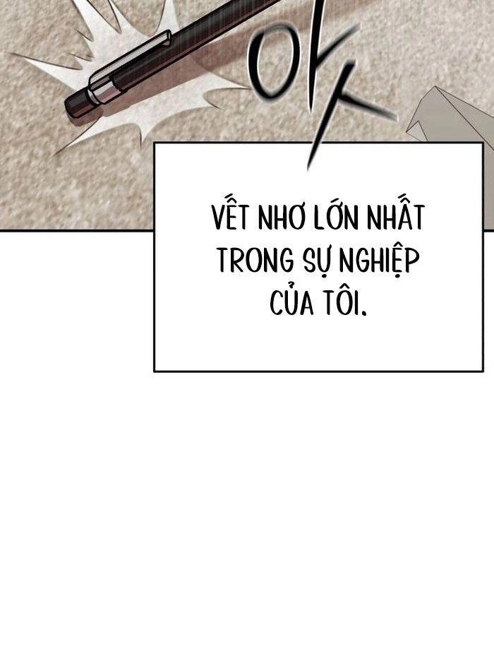 page_134