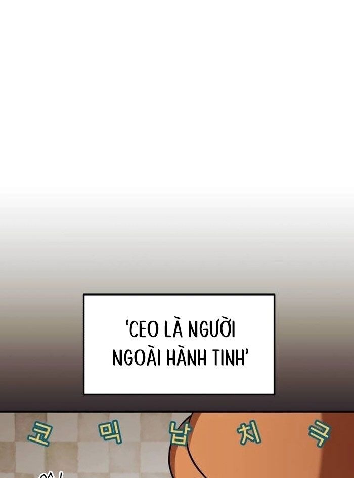 page_135