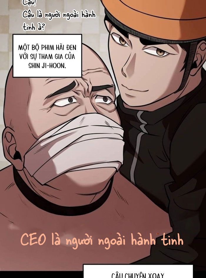 page_136
