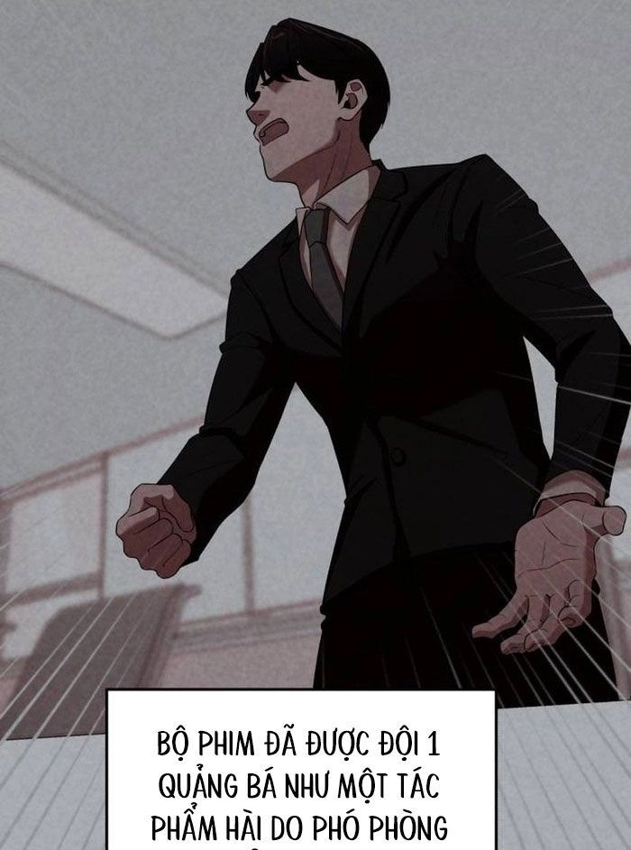 page_138