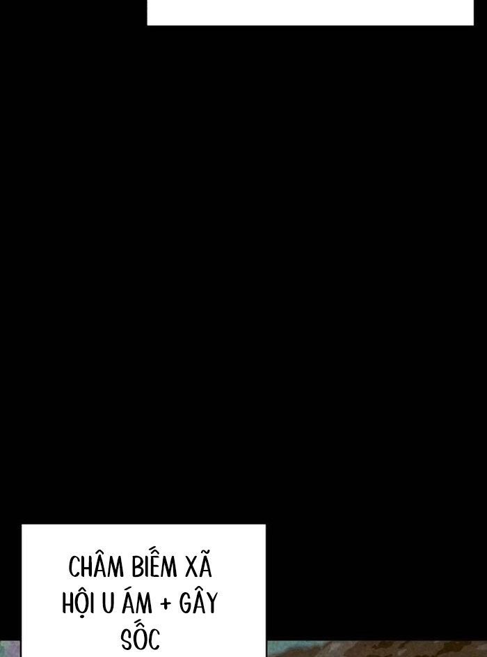 page_141