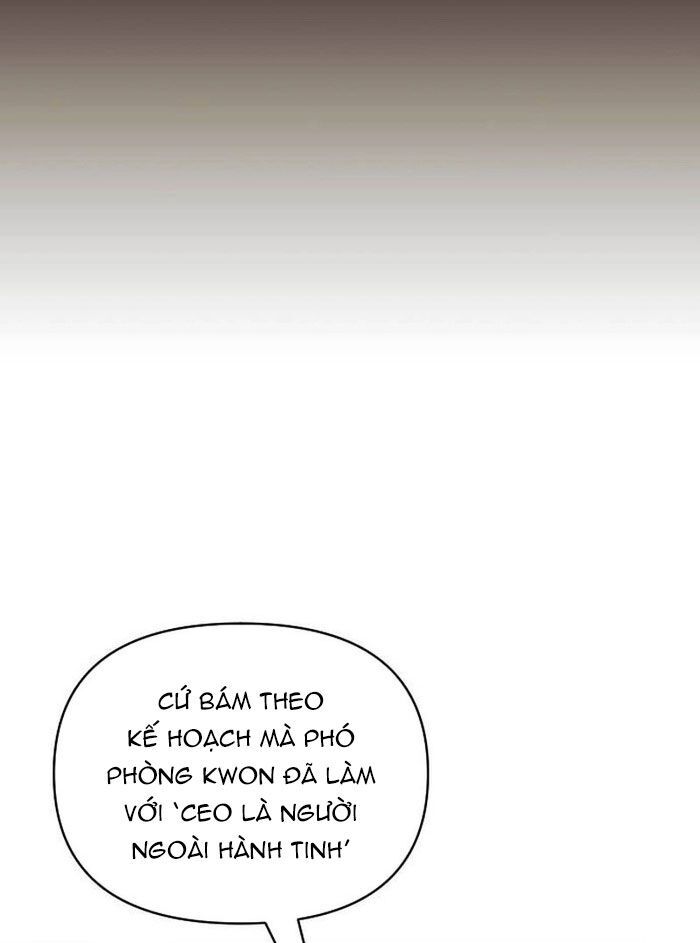 page_145