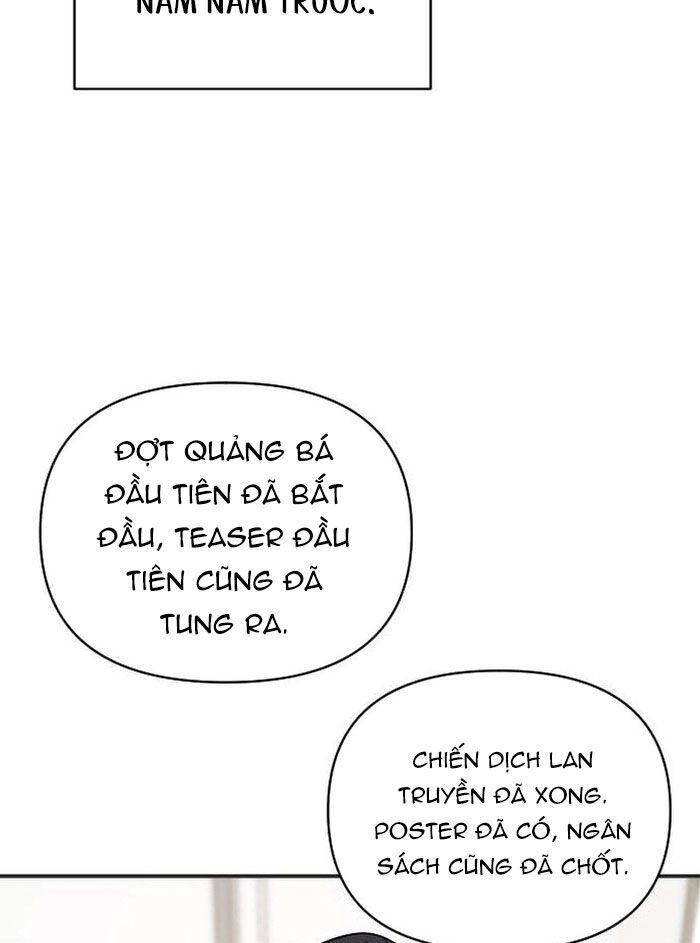 page_147