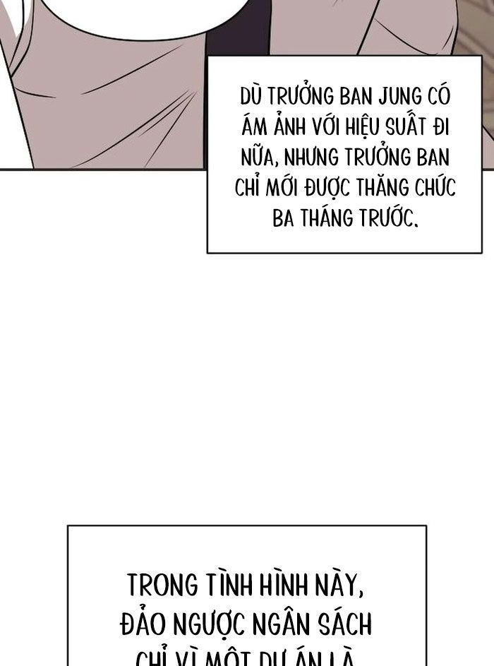 page_149