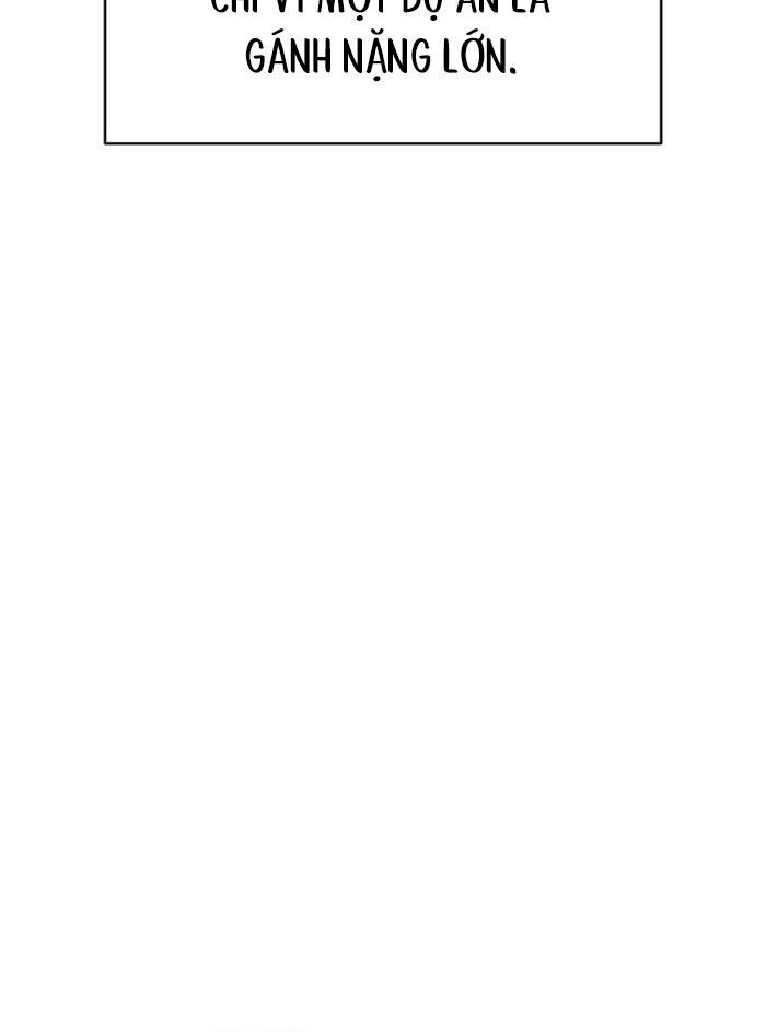 page_150