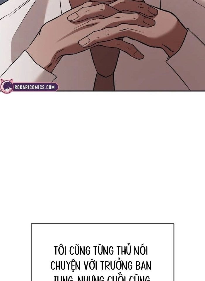 page_153