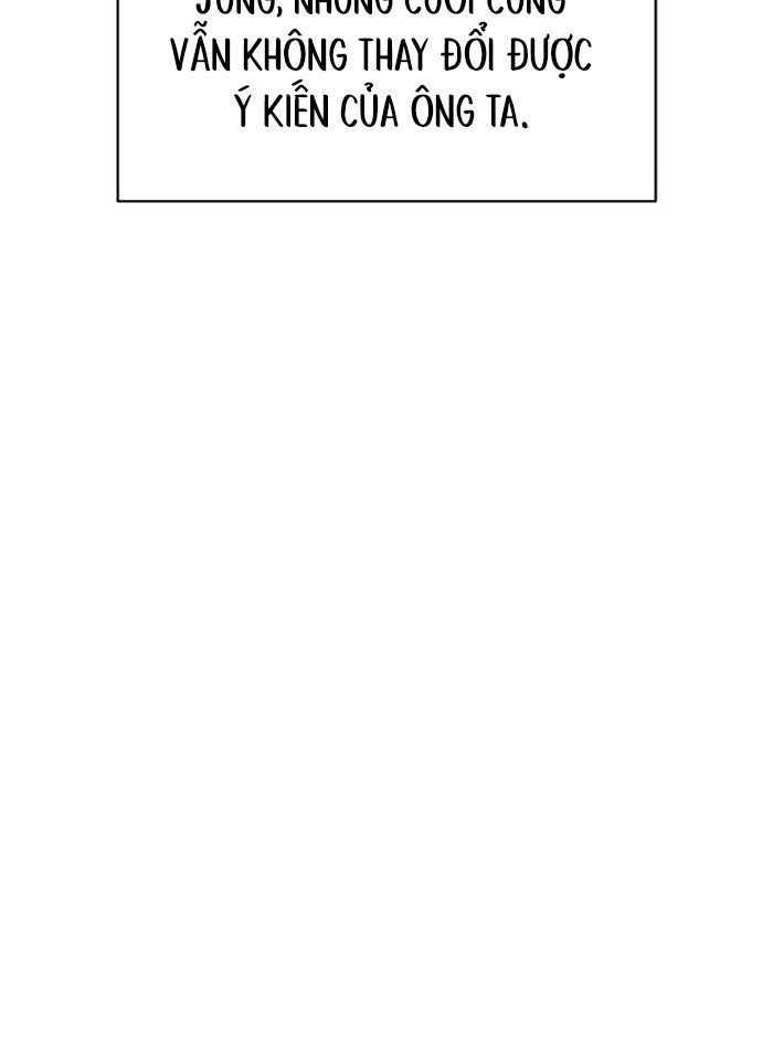 page_154
