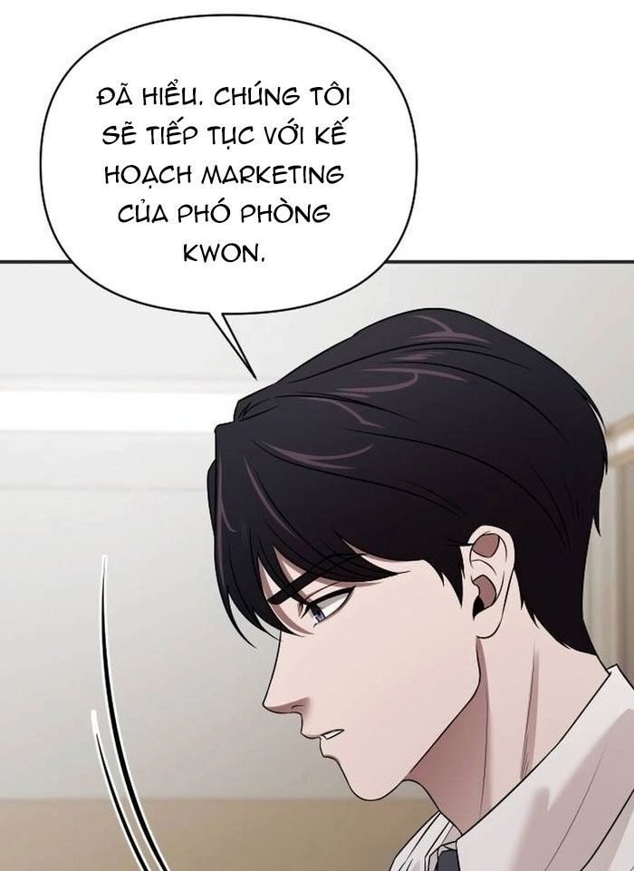 page_156