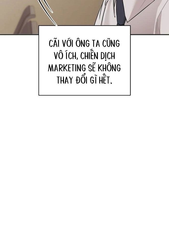 page_157