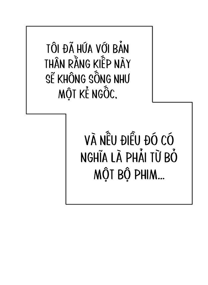 page_158