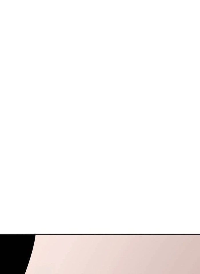 page_159