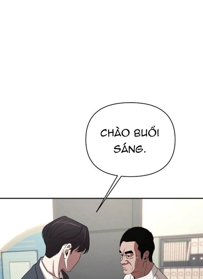 page_163