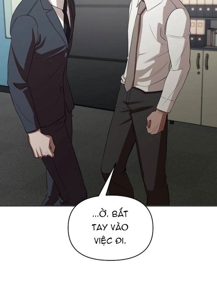 page_164