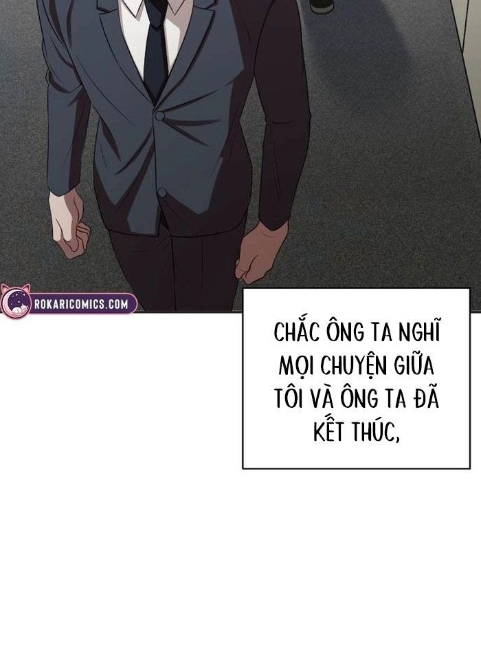 page_166