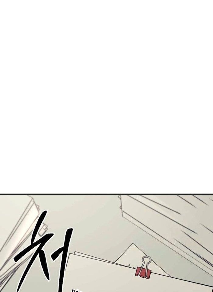 page_167
