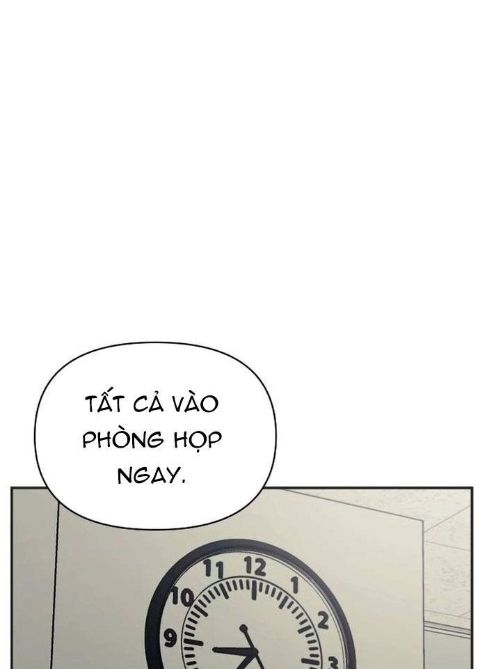 page_169