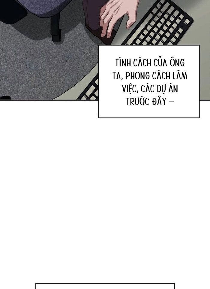 page_172
