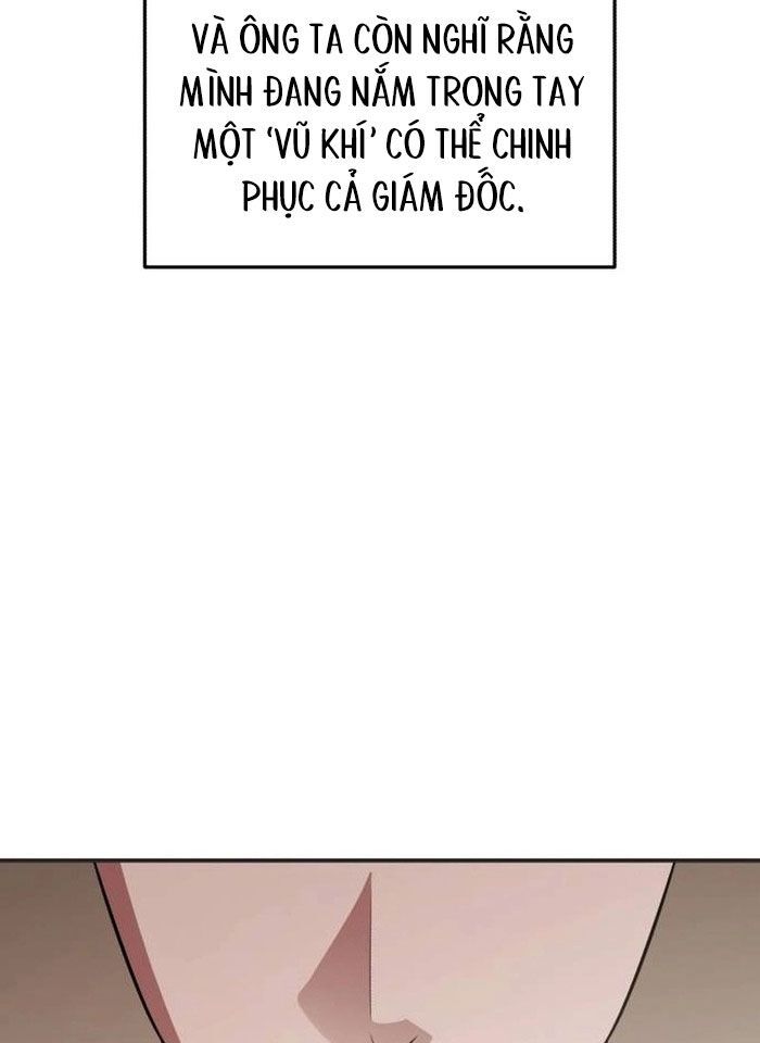 page_175