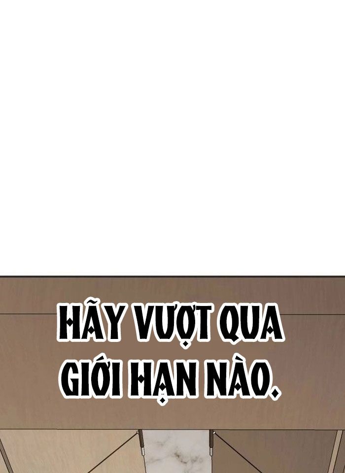 page_177