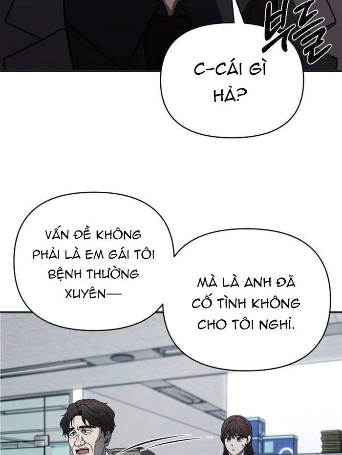 page_26
