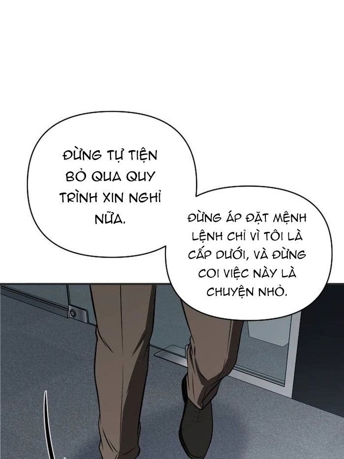 page_29