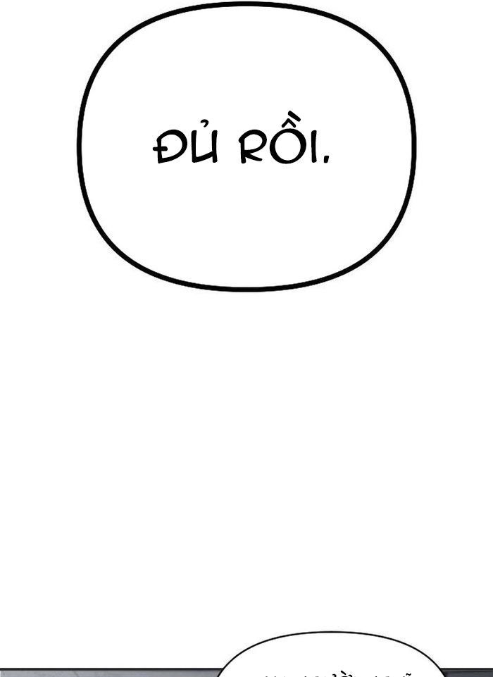 page_31