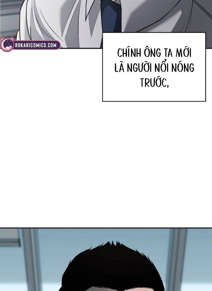 page_36