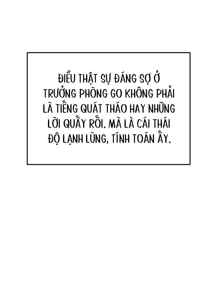 page_38