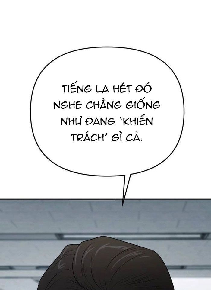 page_39
