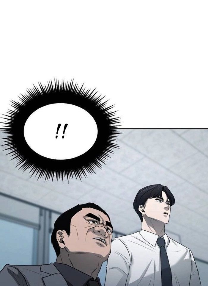 page_41