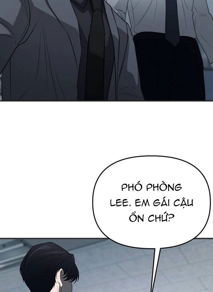 page_42