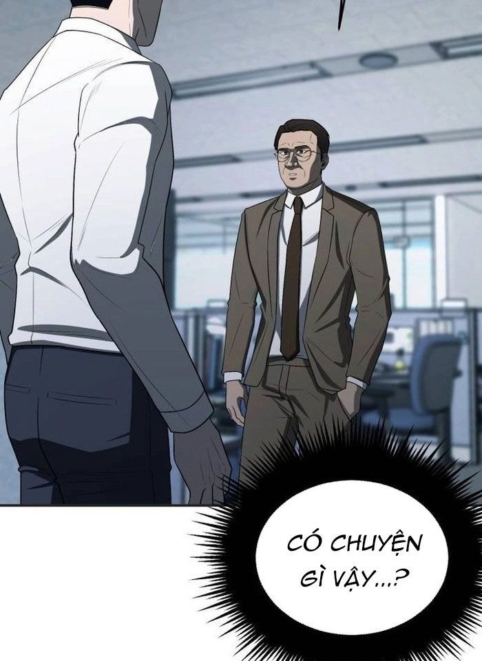 page_43