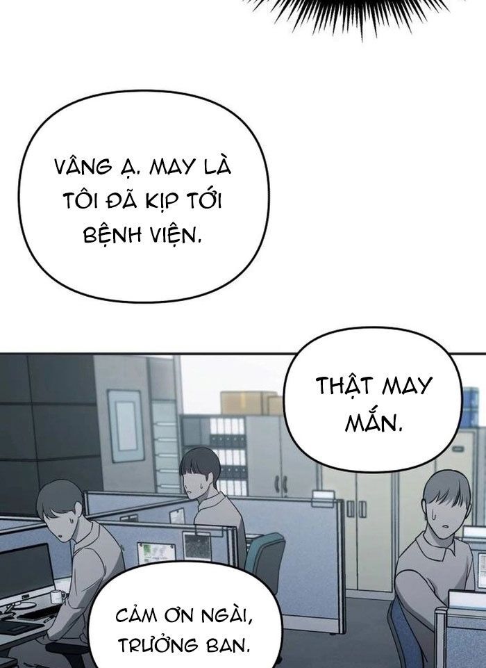 page_44