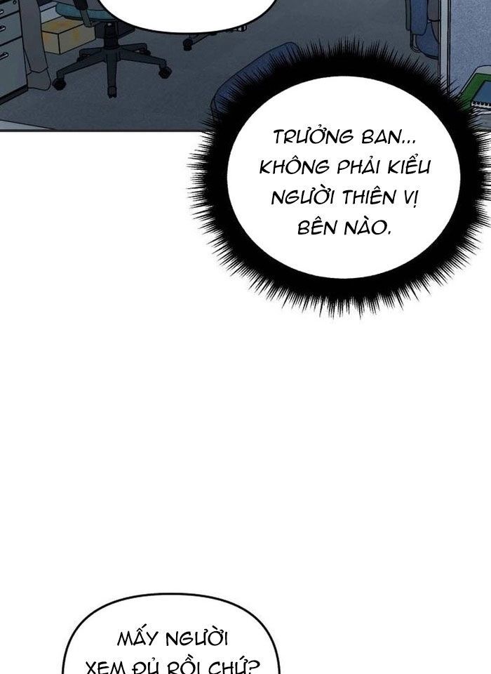 page_45