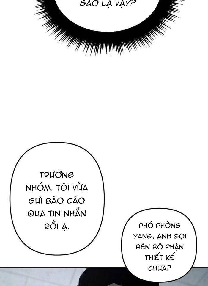 page_47