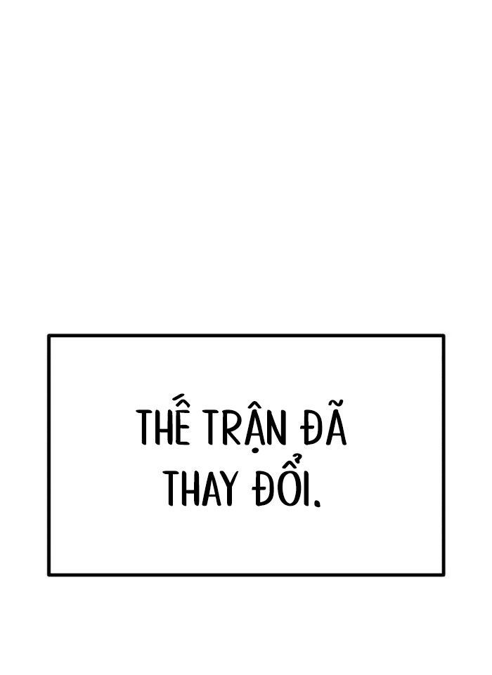 page_49