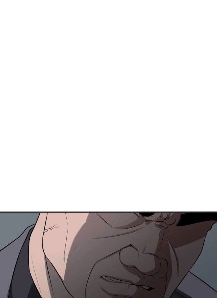 page_50