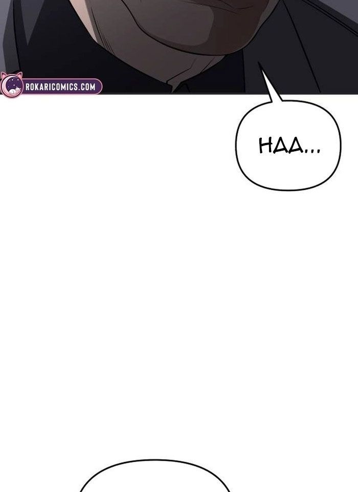page_51
